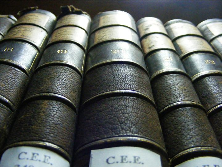 biblioteca 023 copy.jpg